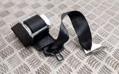 Ceinture de sécurité arrière