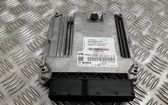 Calculateur moteur ECU