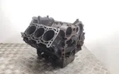 Engine block