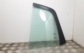 Mažasis "A" galinių durų stiklas