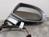 Außenspiegel elektrisch Tür vorne