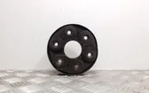 Rear prop shaft donut coupling/joint