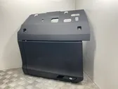 Glove box