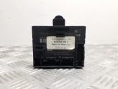 Door control unit/module