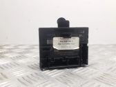 Door control unit/module