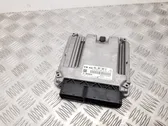 Centralina/modulo motore ECU