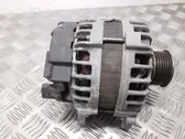 Generator/alternator