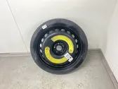 R 20 spare wheel