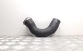 Intercooler hose/pipe