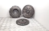 Clutch set kit