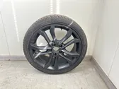 R18 alloy rim