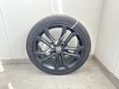 R18 alloy rim