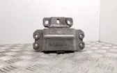 Gearbox mount