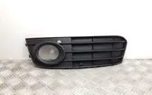 Front fog light trim/grill