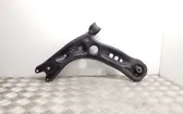 Front lower control arm/wishbone