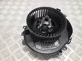 Heater fan/blower