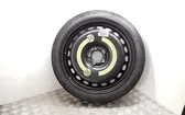 R 19 spare wheel