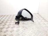 Rétroviseur électrique de porte avant