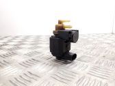 Turbolader Druckwandler Magnetventil