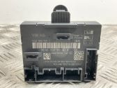 Door control unit/module