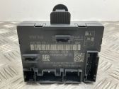 Door control unit/module