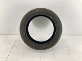 R17 summer tire