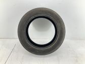 R16 summer tire