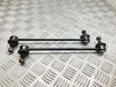 Front anti-roll bar/stabilizer link