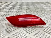 Reflektor Rückstrahler