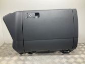 Glove box set