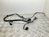 Cables (alternador)