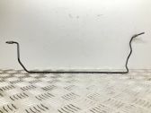 Brake booster pipe/hose