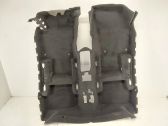 Ковролин для интерьера