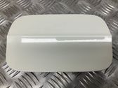 Bouchon, volet de trappe de réservoir à carburant