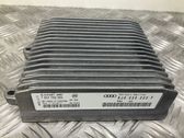 Endstufe Audio-Verstärker