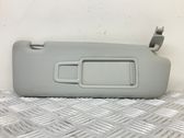 Sun visor