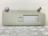 Sun visor