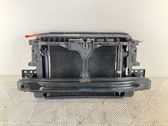 Schlossträger frontträger frontmaske
