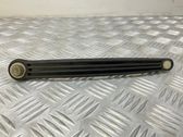 Gear shift rod