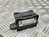 Sensor ESP de aceleración de frecuencia del intermitente