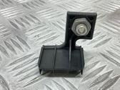Soporte de montaje de faro delantero/faro principal