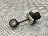 Soporte de montaje del motor
