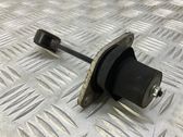 Soporte de montaje del motor