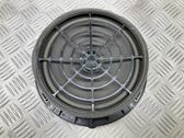 Haut-parleur de porte avant