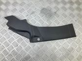 Under headlight/headlamp trim