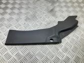 Untere Verkleidung Scheinwerfer