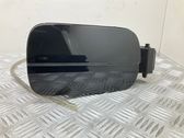 Fuel tank cap