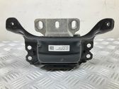 Gearbox mount