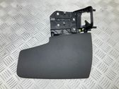Convertible roof soft/hard top