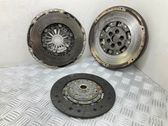 Clutch set kit